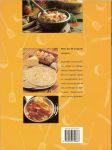 Deul, Evelien .. Vertaling door : Liedwien Biekmann en Illustraties : Camille Sopwith - Mexicaans .. traditionele recepten voor heerlijke gerechten .. Met meer dan 40 Originele recepten