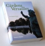 Leroux, Jean-Baptiste - The Gardens of Versailles