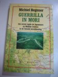 Hegener - Guerrilla in mori Hegener - Guerrilla in mori