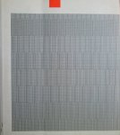 Peta Levi, foreword Ron Arad - New British design 1998  (ceramics, glass, lighting, floor coverings, furnishing textiles, metalwork, interior accessories, furniture)