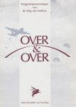 Peter-Alexander van Teeseling - Over & Over
