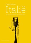Onno Kleyn - Italië / Nijgh Cuisine