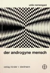 Nornengast, Urda - Der androgyne Mensch Nornengast, Urda - Der androgyne Mensch
