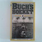 - Büch's Boeket ; 4 delen