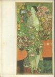SOUBIRAN, ANDRÉ - Lettre ouverte à une femme d'aujourd'hui