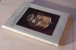 Clutton C. - Clocks & watches in the collection of the worshipful company of clockmakers