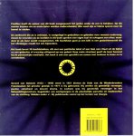 Holstein, Gerard van - Gedoe onder de zon / druk 2