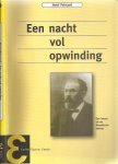Poincaré, Henri - Een Nacht vol Opwinding: Een keuze uit de filosofische essays