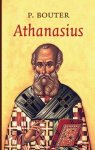 Peter Frans Bouter 227177 - Athanasius