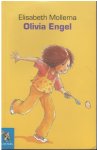 Elisabeth Mollema - Olivia Engel
