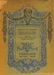 GOOL, A. VAN - Seneca en Erasmus. Brieven over den vrede en den vrede des harten. Vertaald en met een brief ingeleid.