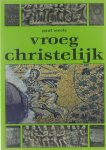 Paul Steels - Vroeg christelijk