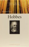 HOBBES, T., TUCK, R. - Hobbes. Nederlandse vertaling: R. van Kappel.