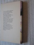 McPhee, Arthur - Vriendschap-Evangelisatie McPhee, Arthur - Vriendschap-Evangelisatie