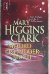 Higgins Clark, Mary - Moord om middernacht