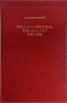 Orlando Hamilton - William bedwell the arabist 1563-1632