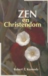 Robert Kennedy - Zen En Christendom