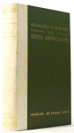 KIERKEGAARD, S. - Nieuwe keur uit de werken van Sören Kierkegaard. Uit het Deensch vertaald door R. Chantepie de la Saussaye met een voorrede van Is. van Dijk.