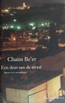 Ḥayīm Beʾer - Deur Aan De Straat