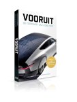 Carlo van de Weijer, Maarten Steinbuch - Vooruit de toekomst van mobiliteit