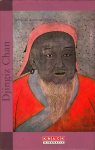 Neumann-Hoditz, Reinhold - Djingiz Chan. Een biografie Neumann-Hoditz, Reinhold - Djingiz Chan. Een biografie