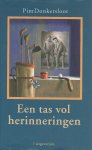 Donkersloot, Pim - Een tas vol herinneringen
