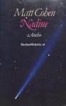 Cohen, Matt - Nadine