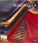 Maria Cucciniello 175429 - Marinella: Napoli