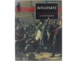 Corelli Barnett - Bonaparte, Crown Quarto Corelli Barnett - Bonaparte, Crown Quarto