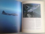 Greenwood, John T. , Ed. - Milestones of Aviation, Smithsonian Insitution National Air and Space Museum