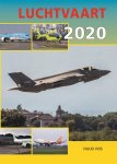 R Vos - Luchtvaart 2020