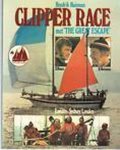Huisman - Clipper race met the great escape