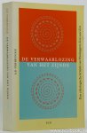 HEIDEGGER, M., VERBRUGGE, A. - De verwaarlozing van het zijnde. Een ethologische kritiek van Heideggers Sein und Zeit.