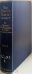 Reginald Bacon - The Dover Patrol 1915 - 1917 volume 1 Reginald Bacon - The Dover Patrol 1915 - 1917 volume 1