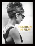 Christopher Laverty - Fashion in Film