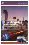 Manfred Braunger - Los Angeles & Zuid-Californië / ANWB Ontdek reisgids