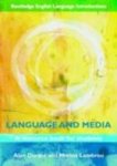 Alan Durant ; Marina Lambrou - Language and Media