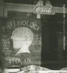 John T. Hill - Peter Sekaer: Signs of Life