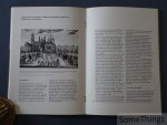 Roeck, F. / e.a.. - Reuzenfeesten: bundeling van diverse artikelen n.a.v. de Reuzenfeesten te Maastricht van 1977.