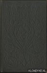 Scott, Sir Walter - The Talisman and The Two Drovers; My Aunt Margaret's Mirror; The Tapestried Chamber; The Laird's Jock