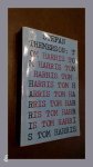 Themerson, Stefan - Tom Harris