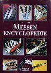 A.E. Hartink - Geillustreerde messen encyclopedie