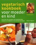 [{:name=>'A. Grant', :role=>'A01'}, {:name=>'C. Dispa', :role=>'B06'}] - Vegetarisch Kookboek Voor Moeder En Kind
