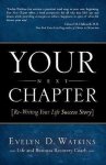 Evelyn Watkins - Your Next Chapter