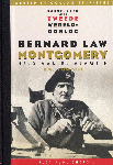 Thompson, R.W. - Bernard Law Montgomery