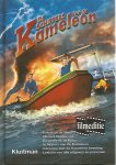 Roos, H. de - De schippers van Kameleon / Film editie  / druk 57