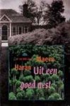 HARAN - UIT EEN GOED NEST