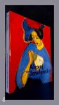 Red. - Alexej von Jawlensky Red. - Alexej von Jawlensky