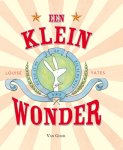 Louise Yates - Een Klein Wonder