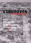 Herman Kerkdijk - Eindhoven Variomatic
